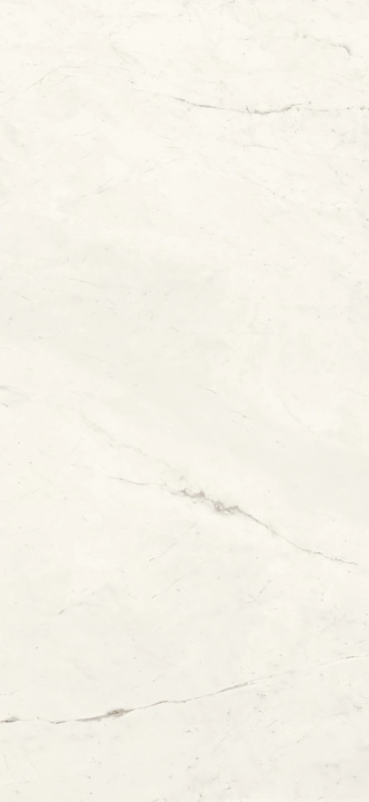 Cotto D'este Vanity Bianco Luce opalizujący mat 120x278 cm gr. 7 mm